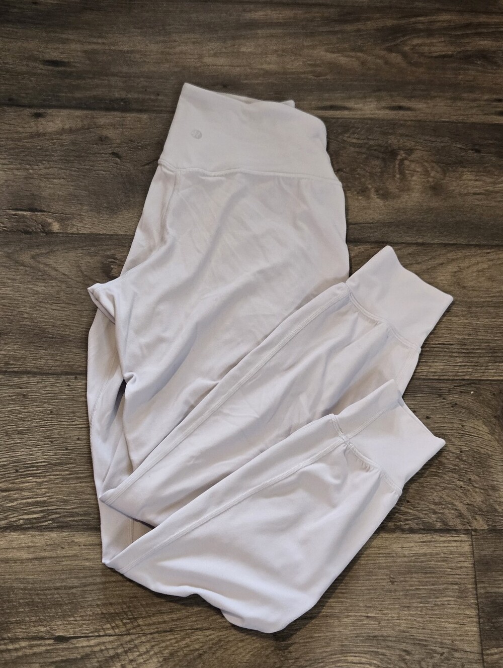 Luluemon Athletica Joggers
